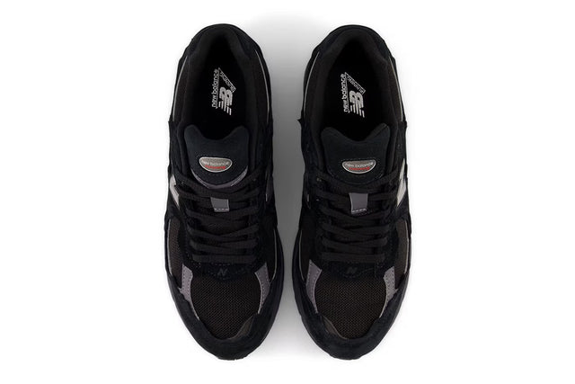 New Balance U20023MB Goretex "Refined Future"