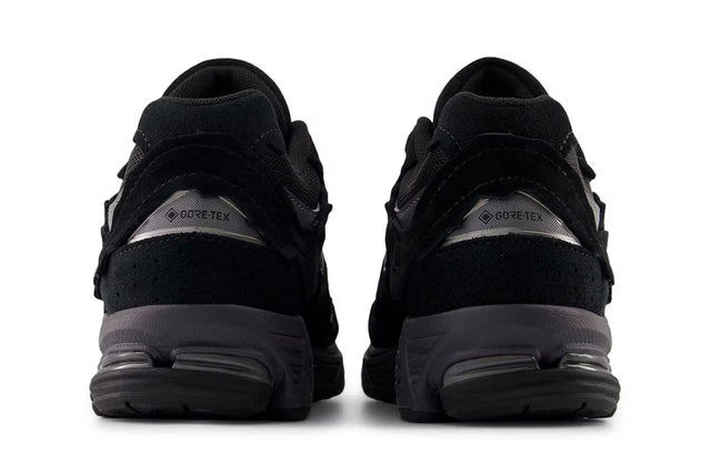 New Balance U20023MB Goretex "Refined Future"