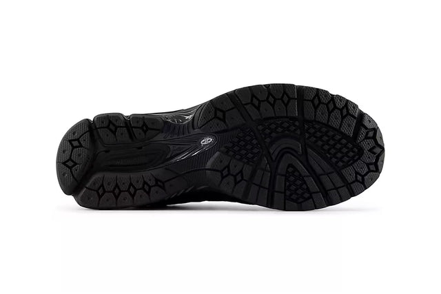 New Balance U20023MB Goretex "Refined Future"