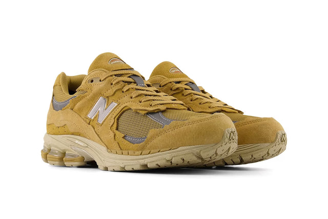 New Balance U200270I Goretex "Refined Future"