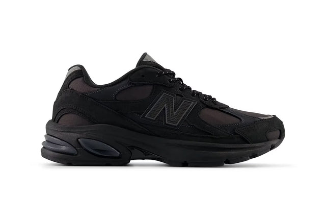 New Balance U20109UZ-Preorder Item-Navy Selected Shop