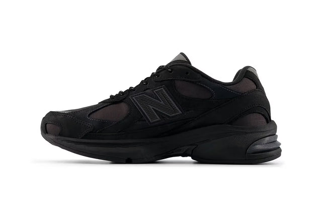 New Balance U20109UZ-Preorder Item-Navy Selected Shop
