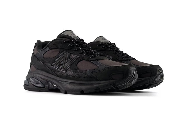 New Balance U20109UZ-Preorder Item-Navy Selected Shop