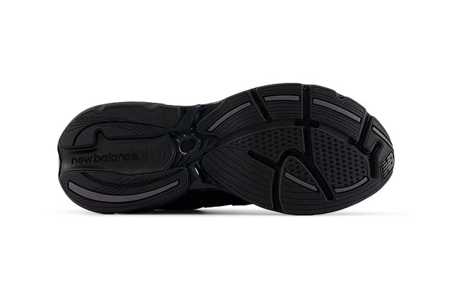 New Balance U20109UZ-Preorder Item-Navy Selected Shop