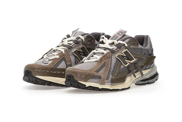 New Balance U19066U8-Preorder Item-Navy Selected Shop