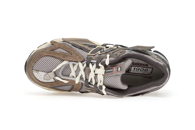 New Balance U19066U8-Preorder Item-Navy Selected Shop