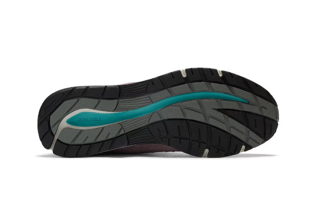 New Balance U991RR2 Made in England-Preorder Item-Navy Selected Shop