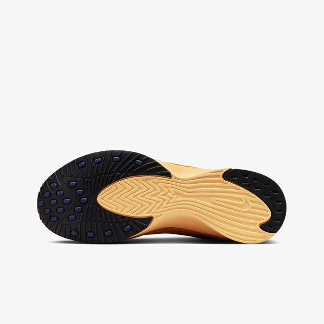 Nike WMNS Air Superfly - University Gold/Midnight Navy/Black-Preorder Item-Navy Selected Shop