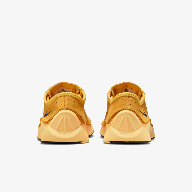 Nike WMNS Air Superfly - University Gold/Midnight Navy/Black-Preorder Item-Navy Selected Shop