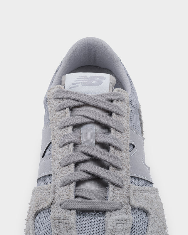 Junya Watanabe Man x New Balance U471JM-Preorder Item-Navy Selected Shop