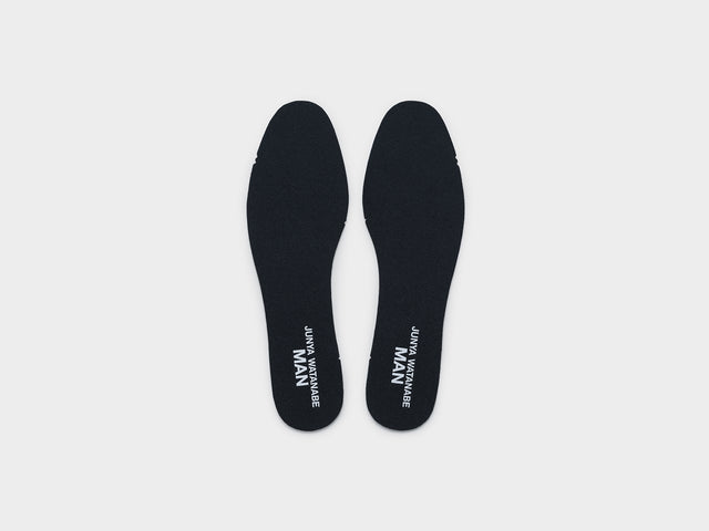 Junya Watanabe Man x New Balance U471JW-Preorder Item-Navy Selected Shop