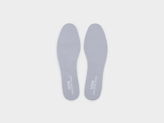 Junya Watanabe Man x New Balance U471JM-Preorder Item-Navy Selected Shop