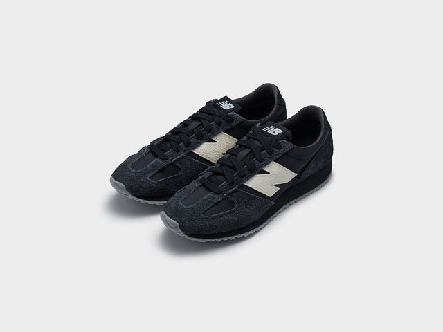 Junya Watanabe Man x New Balance U471JW-Preorder Item-Navy Selected Shop