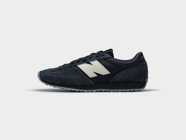Junya Watanabe Man x New Balance U471JW-Preorder Item-Navy Selected Shop