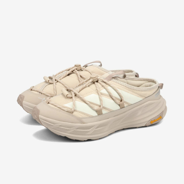 adidas Terrex Freehiker LT Mule - Crystal Linen/Crystal Brown/Wonder Beige