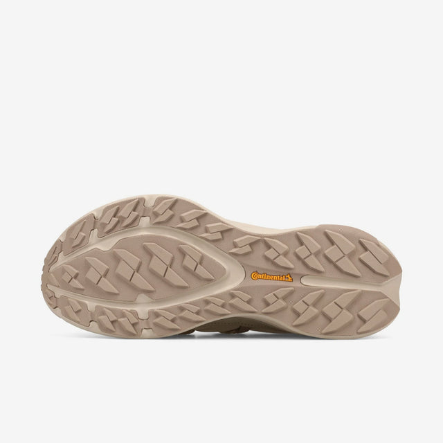 adidas Terrex Freehiker LT Mule - Crystal Linen/Crystal Brown/Wonder Beige