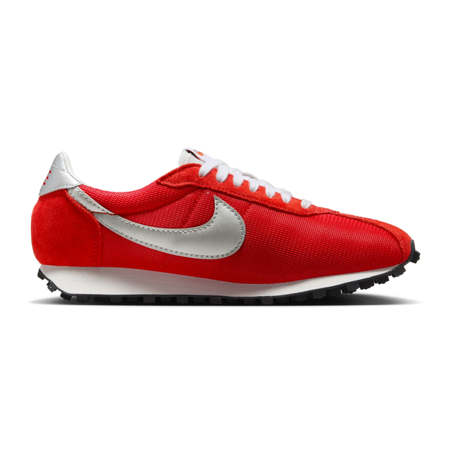Nike WMNS LD-1000 - University Red/Sail/Black/Metallic Silver-Preorder Item-Navy Selected Shop
