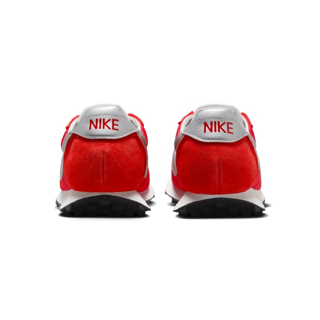 Nike WMNS LD-1000 - University Red/Sail/Black/Metallic Silver-Preorder Item-Navy Selected Shop