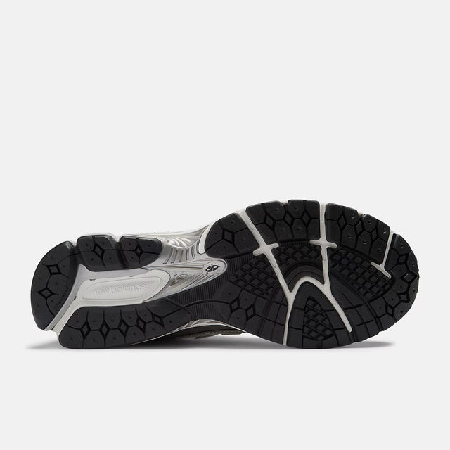 New Balance M1906RER-Preorder Item-Navy Selected Shop