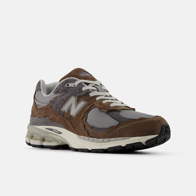 New Balance M20024J7 "Refined Future"-Preorder Item-Navy Selected Shop