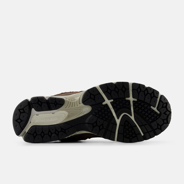 New Balance M20024J7 "Refined Future"-Preorder Item-Navy Selected Shop