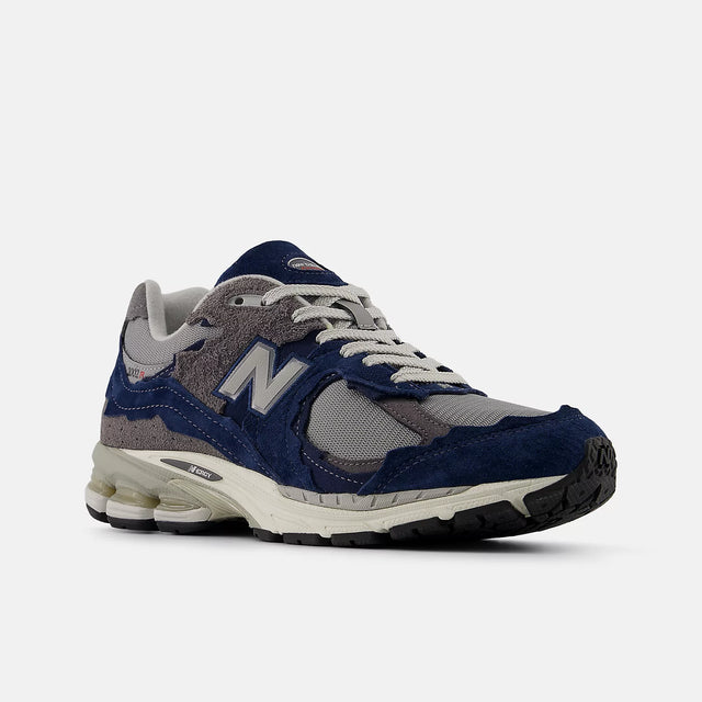 New Balance M20024R5 "Refined Future"-Preorder Item-Navy Selected Shop