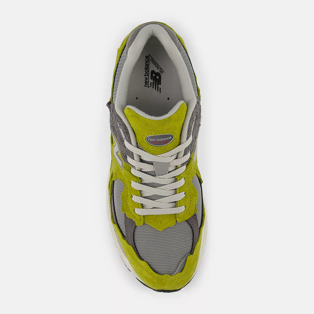 New Balance M20028ZH "Refined Future"-Preorder Item-Navy Selected Shop