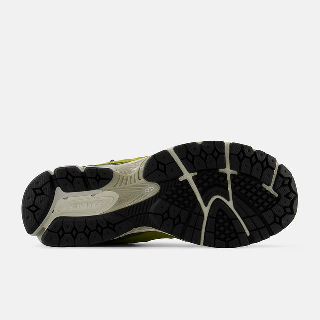 New Balance M20028ZH "Refined Future"-Preorder Item-Navy Selected Shop