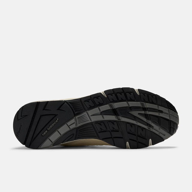 New Balance M991CR1 Made in England-Preorder Item-Navy Selected Shop