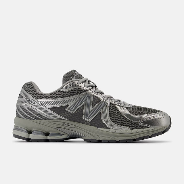 New Balance ML860SM2-Preorder Item-Navy Selected Shop