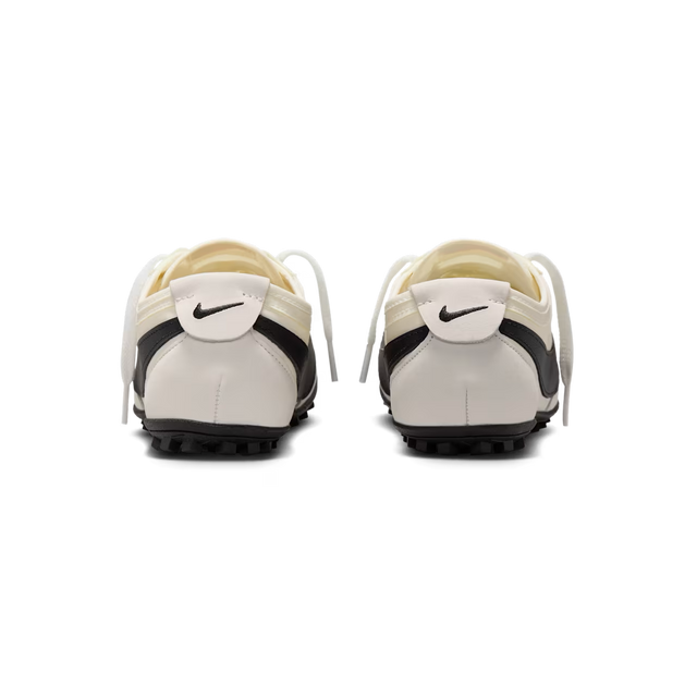 Nike WMNS Moon Shoe OG SP - Soft Pearl/Black-Preorder Item-Navy Selected Shop