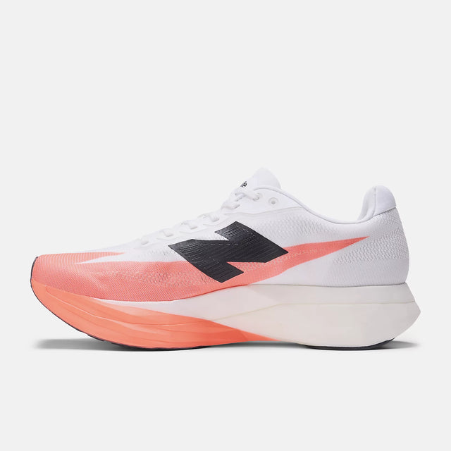 New Balance FuelCell SuperComp Elite v5 MRCELLR5-Preorder Item-Navy Selected Shop