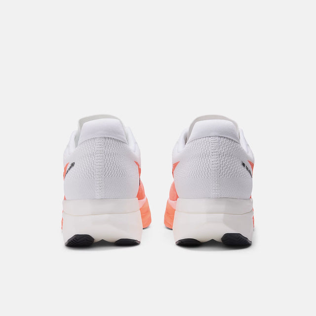 New Balance FuelCell SuperComp Elite v5 MRCELLR5-Preorder Item-Navy Selected Shop