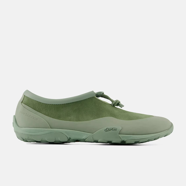 New Balance MT10T2PJ-Preorder Item-Navy Selected Shop