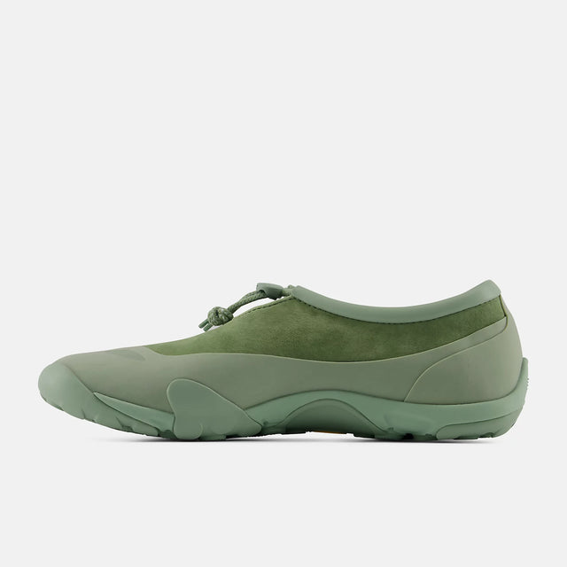 New Balance MT10T2PJ-Preorder Item-Navy Selected Shop