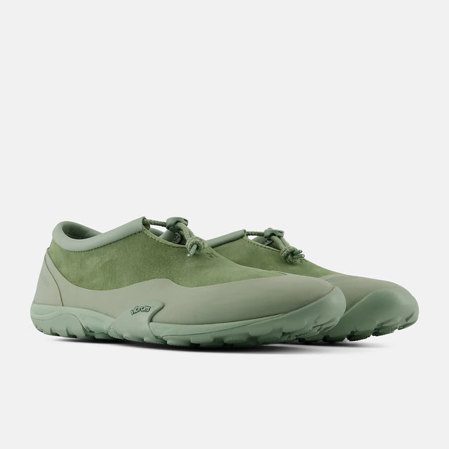 New Balance MT10T2PJ-Preorder Item-Navy Selected Shop