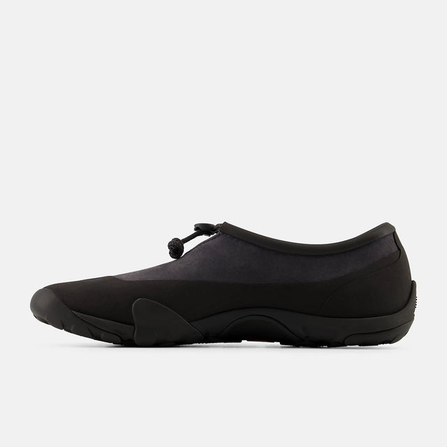 New Balance MT10T364