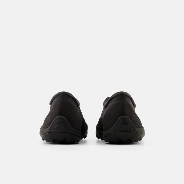 New Balance MT10T364