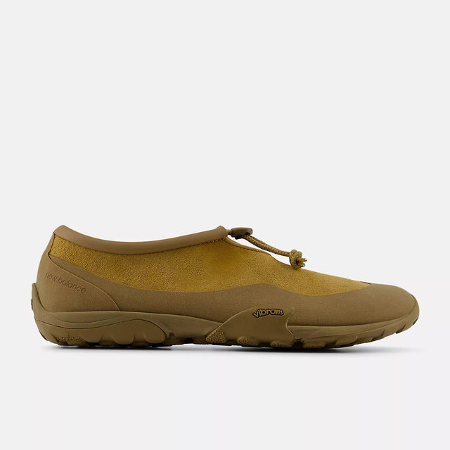 New Balance MT10T9CZ