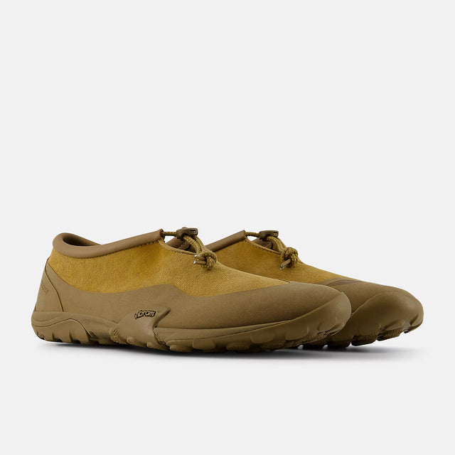 New Balance MT10T9CZ
