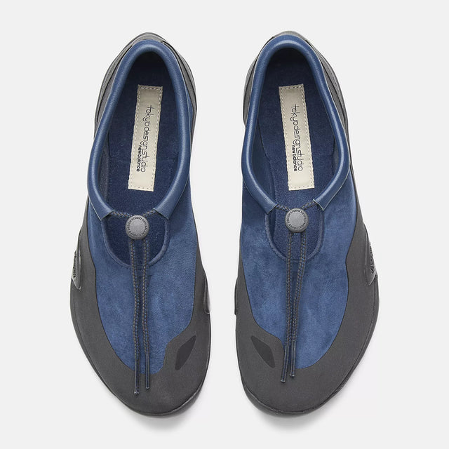 Tokyo Design Studio x New Balance MT10TOK4-Preorder Item-Navy Selected Shop