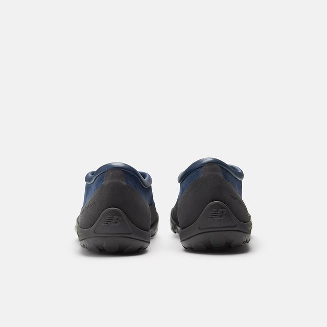 Tokyo Design Studio x New Balance MT10TOK4-Preorder Item-Navy Selected Shop