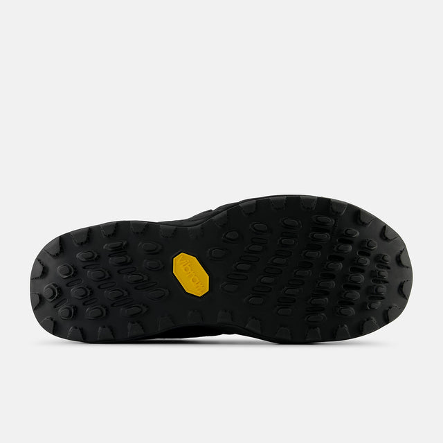 New Balance MTHIGA8 Fresh Foam X Hierro v8 GoreTex-Preorder Item-Navy Selected Shop