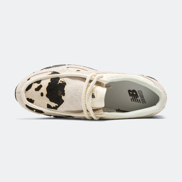 New Balance U18906M2
