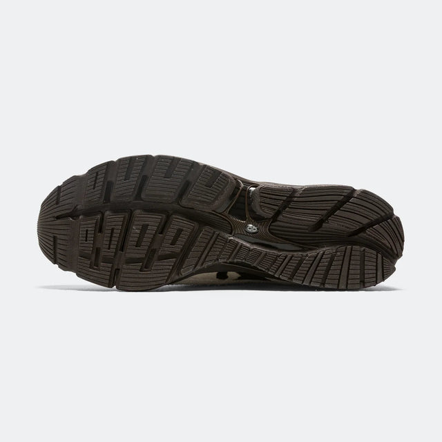 New Balance U18906M2