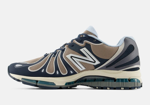 New Balance U189052J