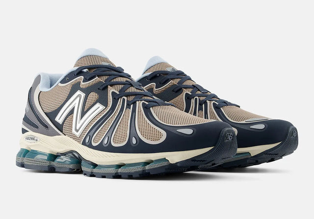 New Balance U189052J