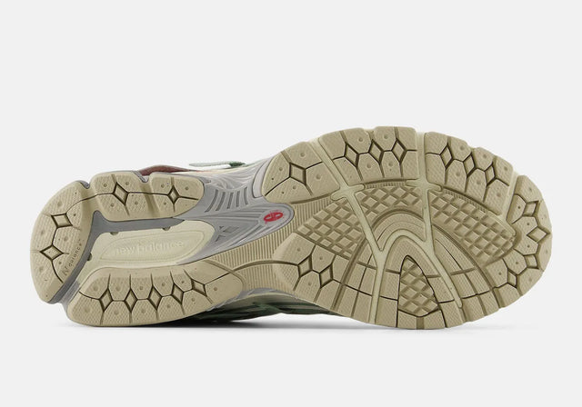 New Balance U19065DY-Preorder Item-Navy Selected Shop