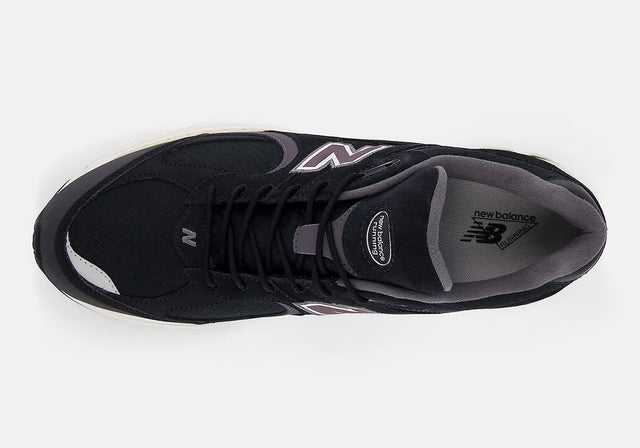 New Balance M2002RXT Goretex-Preorder Item-Navy Selected Shop