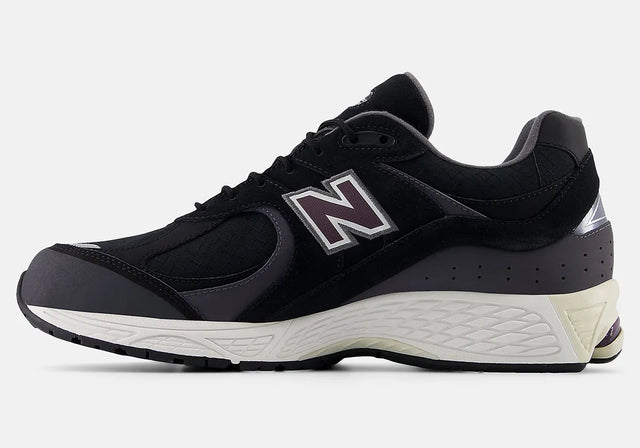 New Balance M2002RXT Goretex-Preorder Item-Navy Selected Shop